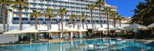 Imagine pentru Qawra Cazare - Litoral Malta 2027