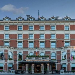 Imagine pentru Shelbourne Hotel Cazare - County Dublin 2026