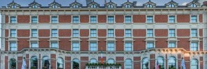 Imagine pentru Shelbourne Hotel Cazare - County Dublin 2026