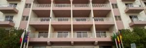 Imagine pentru Qawra Cazare - Litoral Malta la hoteluri cu Demipensiune 2027