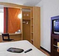 Imagine pentru Londra Cazare - City Break Marea Britanie la hoteluri de 3* stele 2027