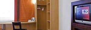 Imagine pentru Londra Cazare - City Break Marea Britanie la hoteluri de 3* stele 2027