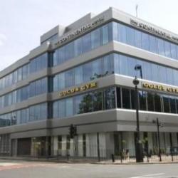 Imagine pentru Londra Cazare - City Break Marea Britanie la hoteluri de 4* stele 2027
