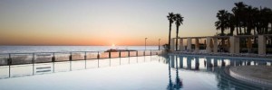 Imagine pentru Hotel Hilton Malta Cazare - Litoral Malta la hoteluri de 5* stele 2027