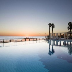 Imagine pentru Hotel Hilton Malta Cazare - Litoral Malta la hoteluri de 5* stele 2027