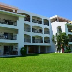 Imagine pentru Cancun Cazare - Mexic 2025