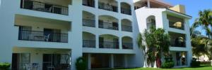 Imagine pentru Cancun Cazare - Mexic 2025