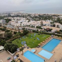Imagine pentru Agadir Cazare - Litoral Maroc 2026