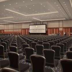 Imagine pentru Londra Cazare - City Break Marea Britanie la hoteluri de 3* stele 2027