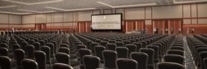 Imagine pentru Londra Cazare - City Break Marea Britanie la hoteluri de 3* stele 2027