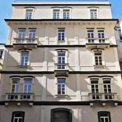 Imagine pentru Campania Cazare - City Break Italia 2026