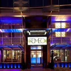 Imagine pentru Campania Cazare - City Break Italia la hoteluri de 5* stele 2025