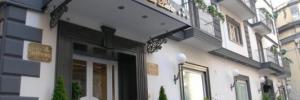 Imagine pentru Campania Cazare - City Break Italia 2025