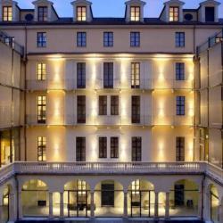 Imagine pentru Piedmont Cazare - City Break Italia la hoteluri de 4* stele 2027