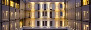 Imagine pentru Piedmont Cazare - City Break Italia la hoteluri de 4* stele 2027