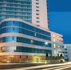 Imagine pentru Metro Hotel Dublin Airport Cazare - Irlanda 2026