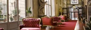 Imagine pentru Regiunea Toscana Cazare - City Break Italia la hoteluri de 4* stele 2027