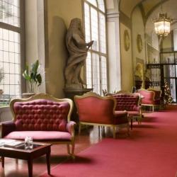 Imagine pentru Regiunea Toscana Cazare - City Break Italia la hoteluri de 4* stele 2027