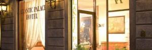 Imagine pentru Hotel Atlantic Palace Cazare - City Break Regiunea Toscana 2025