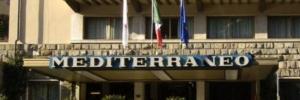 Imagine pentru Grand Hotel Mediterraneo Cazare - City Break Regiunea Toscana 2025