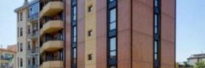 Imagine pentru Regiunea Toscana Cazare - City Break Italia la hoteluri cu Demipensiune 2027