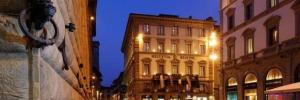 Imagine pentru Regiunea Toscana Cazare - City Break Italia 2026