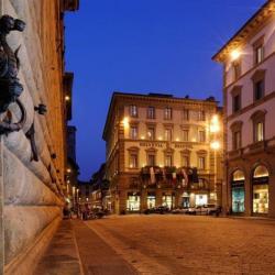 Imagine pentru Regiunea Toscana Cazare - City Break Italia 2026