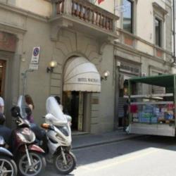 Imagine pentru Regiunea Toscana Cazare - City Break Italia la hoteluri de 3* stele 2026