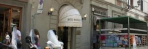 Imagine pentru Regiunea Toscana Cazare - City Break Italia la hoteluri de 3* stele 2026