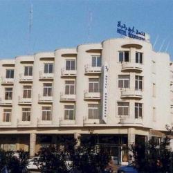 Imagine pentru Rabat-sale-zemmour-zaer Cazare - Litoral Maroc 2026