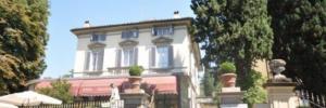 Imagine pentru Regiunea Toscana Cazare - City Break Italia 2025
