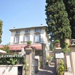 Imagine pentru Regiunea Toscana Cazare - City Break Italia 2025