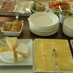 Imagine pentru Stockholm And Surroundings Cazare - Stockholm County 2026