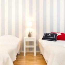Imagine pentru Attendo Park Hotell Cazare - Stockholm County 2026