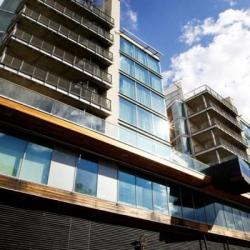 Imagine pentru Clarion Hotel Stockholm Cazare - Stockholm County 2026