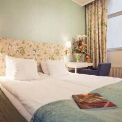 Imagine pentru Clarion Collection Hotel Wellington Cazare - Stockholm County 2026