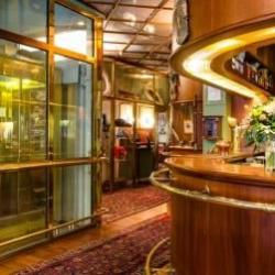 Imagine pentru Collector's Victory Hotel Cazare - Stockholm County 2026