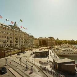 Imagine pentru Stockholm County Cazare - Suedia 2026