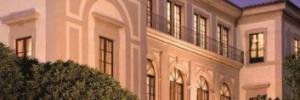 Imagine pentru Regiunea Toscana Cazare - City Break Italia 2025