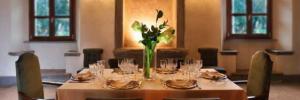 Imagine pentru Villa Tolomei Hotel And Resort Cazare - City Break Regiunea Toscana 2025
