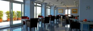 Imagine pentru Bari Cazare - City Break Italia la hoteluri cu Pensiune completa 2025