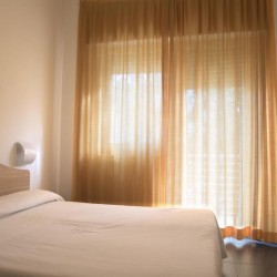 Imagine pentru Bari Cazare - City Break Italia 2026