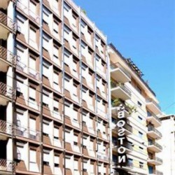 Imagine pentru Bari Cazare - City Break Italia 2025
