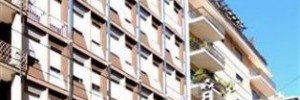 Imagine pentru Bari Cazare - City Break Italia 2025