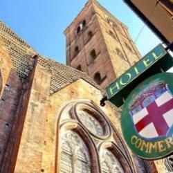 Imagine pentru Emilia Romagna Cazare - City Break Italia 2026