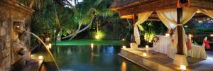Imagine pentru Ubud Cazare - Litoral Indonezia 2026