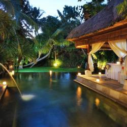 Imagine pentru Ubud Cazare - Litoral Indonezia 2026
