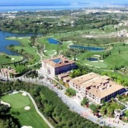 Imagine pentru Malaga Cazare - Litoral Spania 2026