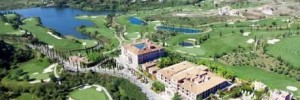Imagine pentru Malaga Cazare - Litoral Spania 2026