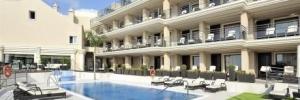 Imagine pentru Costa Del Sol Cazare - Litoral Spania la hoteluri de 5* stele 2027